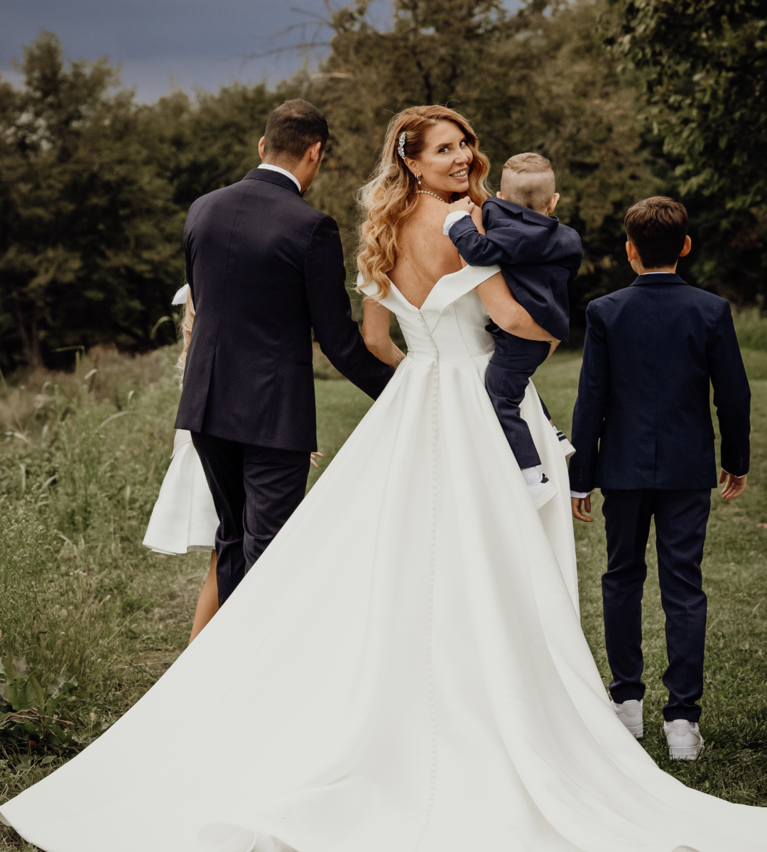Getting Married in the Historic Center of Verona: Iconic Locations and Timeless Atmospheres