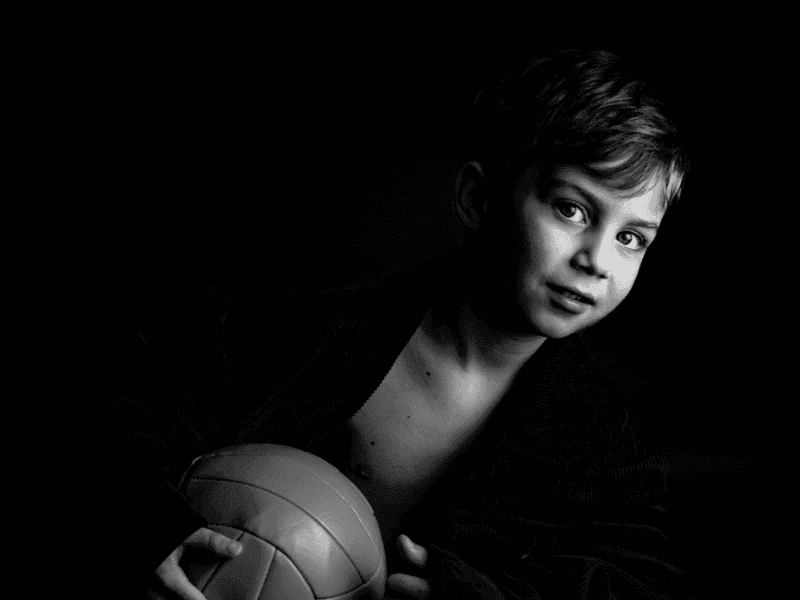 Bambini Sorrisi E Spontaneita LabEvents Studio Verona