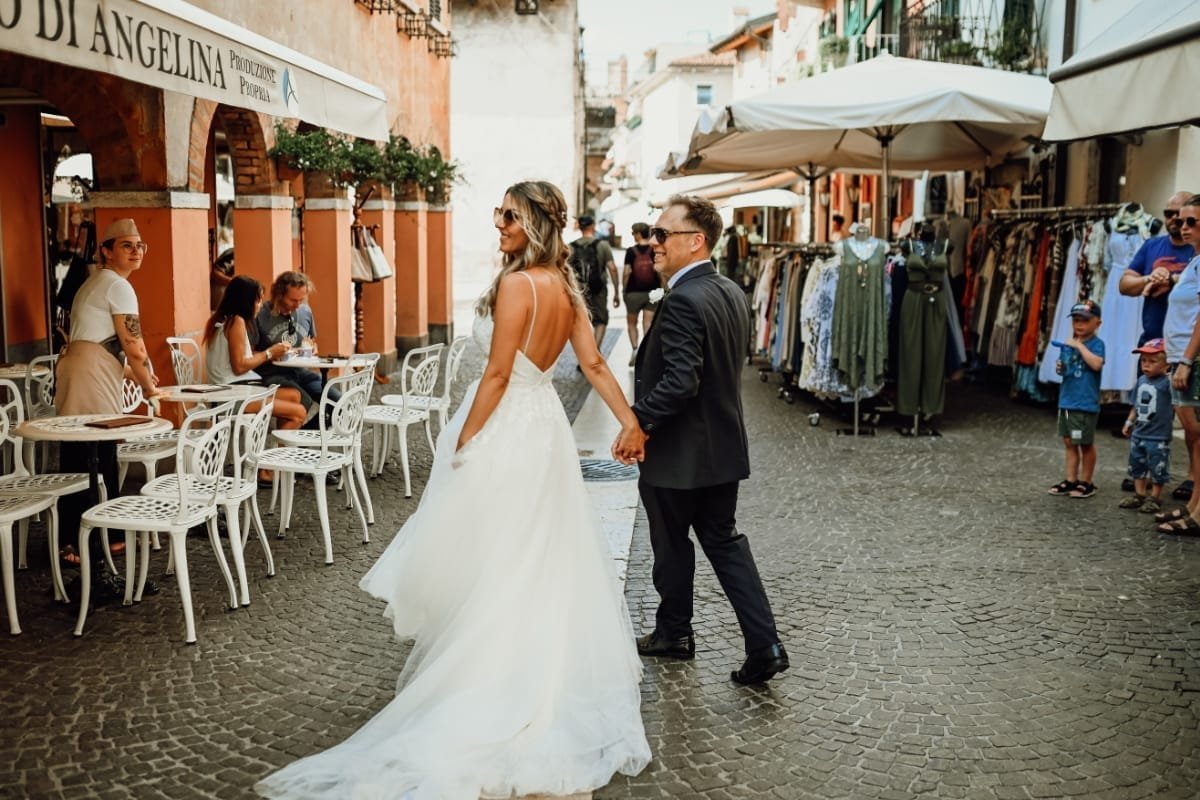 Photographer in Lombardy, Milan: photo shoots with elegant and modern style