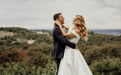Getting married in Verona