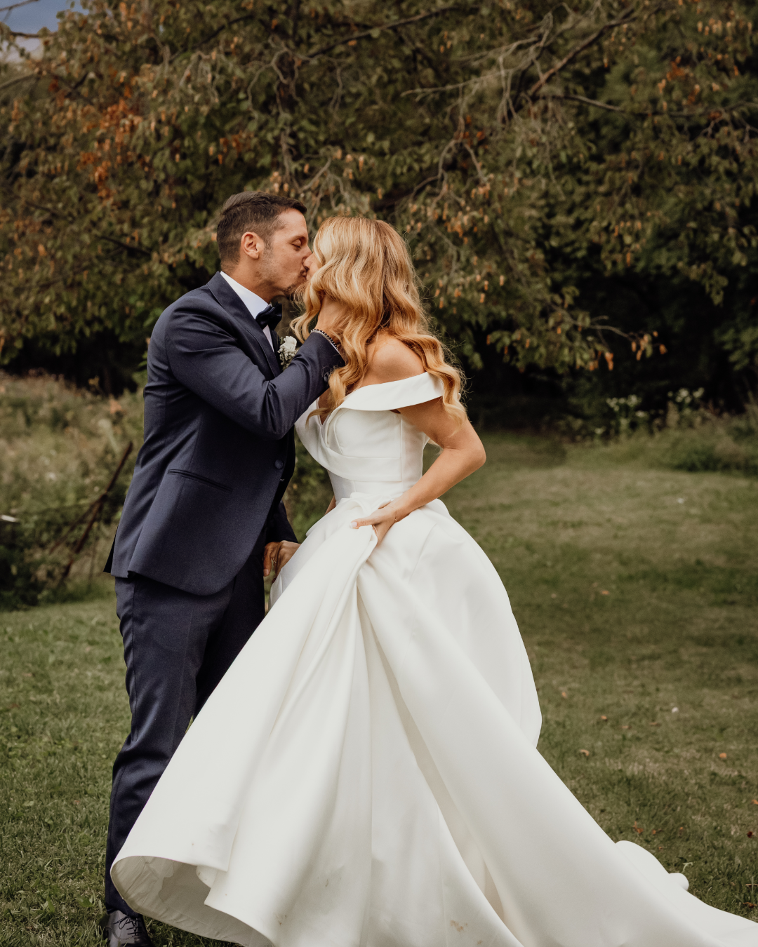 Fotografia di Matrimonio a Verona Centro: Emozioni Autentiche tra Arte e Storia